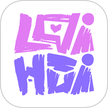 ��Do�������عٷ���v2.8.4 ��׿��