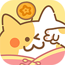 ס�ʹ��˵���Ը�ٷ�������v1.1.0