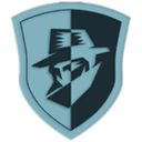 ��̽�ֻ���v1.10
