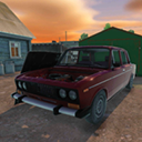 �ҵİ���������v1.4.4
