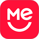 ����me�ֻ���v7.20.50