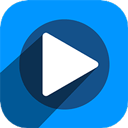 ȫ�ܸ�ʽת��������׿��v3.5.3