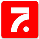 �ߵ㹤���䰲׿��v4.3.1
