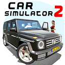 ����ģ����2�°汾v1.41.3