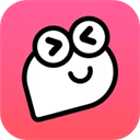 ƤƤϺapp�ٷ���v6.2.0