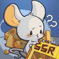 �鿨�����ٷ���v1.2.1