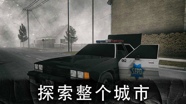 ������԰2�޸İ�v1.6.3