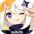 ԭ�����з���׿��v6.6.0_44318314_44476906