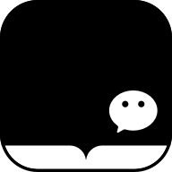 ΢�Ŷ���īˮ��app�ٷ���v1.0.0