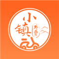 С������ƽ̨��׿�ٷ���v3.1.0