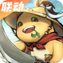 ����������ǧ�����°�v1.0.4