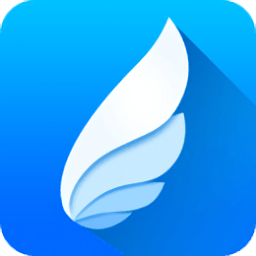 ����֮�ҹٷ���v2.0.0.3