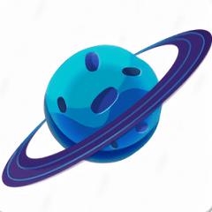 ��������app�ٷ���v2.1.37