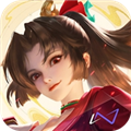 ������ҫ���ʰ�(HonorofKings)��׿���°�v10.5.1.2