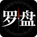 �������̰�׿��v1.3.2