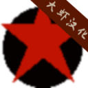 δת�����ڲ�溺����v24.01.03