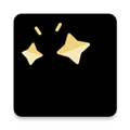 ��Ұ��׿���°�v1.6.1.1