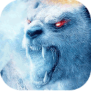 ��֮��Online�ٷ���v1.0.8