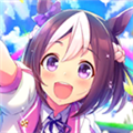 �����ﺫ����׿��v3.0.2
