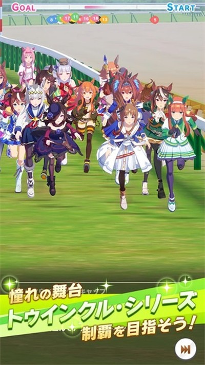 �����ﺫ����׿��v3.0.2