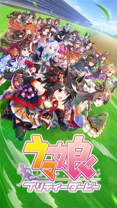 �����ﺫ����׿��v3.0.2