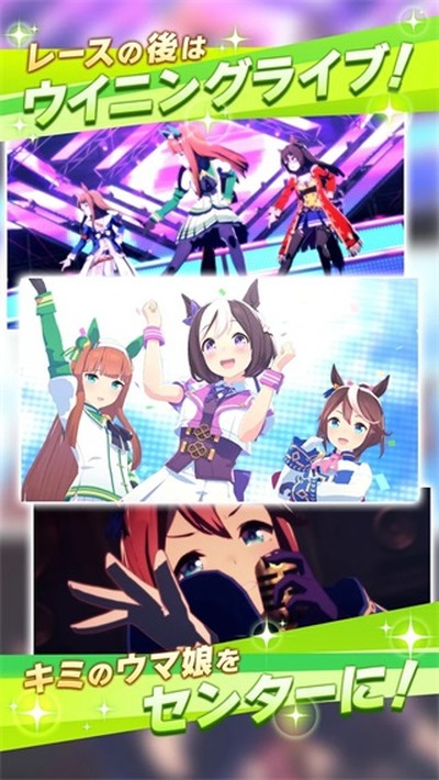 �����ﺫ����׿��v3.0.2