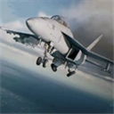 �Ǽʷɻ����ιٷ���׿��v189.1.35.3018