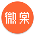 ΢�İ�׿��v4.7.1.0