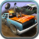 �ƻ��±�ײ���������ιٷ���׿��v1.9.10