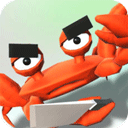 �з��Ϸ�ٷ���׿��v1.0.0