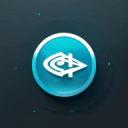 С����Ч����app�ٷ���v1.5.9