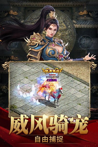 նħ��˫Ԫ��� ��׿��v1.2.7