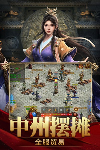 նħ��˫Ԫ��� ��׿��v1.2.7