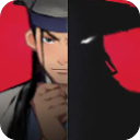 īӰ�������ιٷ���׿��v0.3.3.268