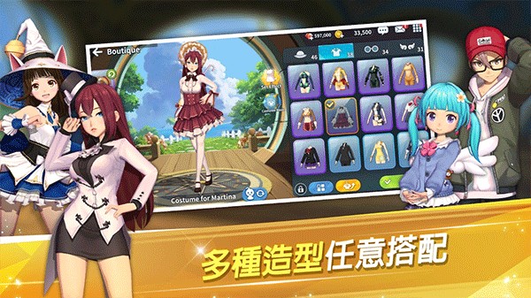 �Ȼ÷�����Ϸv2.6.6