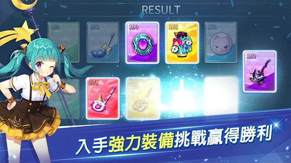 �Ȼ÷�����Ϸv2.6.6