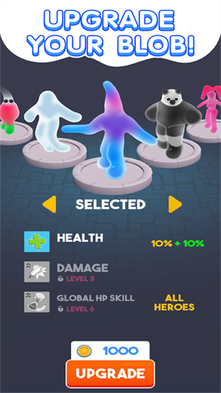 �ߵ�Ӣ���ֻ�������v20.7.6