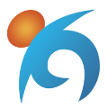 �����˲���app�ٷ���v5.2.3