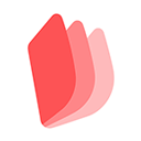 ��Ϊ�Ķ����İ�app�ٷ���v1.0