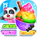 ѩ�⹤����Ϸ����v9.92.00.00 ��׿��