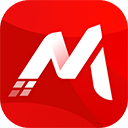 ���������°�app����v8.5.0