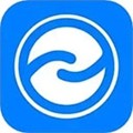 �����ܱ���app�ٷ���v8.5.1