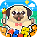 ���ػ�ľ2�ֻ���v1.5.9