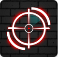 crosshairpro׼��app�ٷ���v5.6