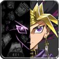 ����֮�ǰ�׿���°�v1.7.1