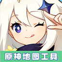 ԭ���ͼ��Դ����app��Ѱ�v1.0