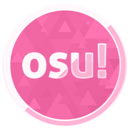 osu���ι�����׿��v1.6.7(beta3).0716-2033