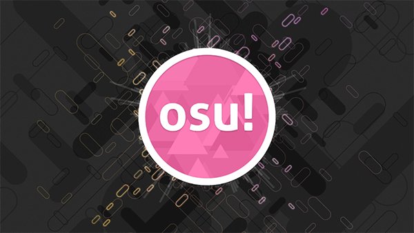 osu���ι�����׿��v1.6.7(beta3).0716-2033