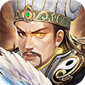 �������簲׿��v3.9.9