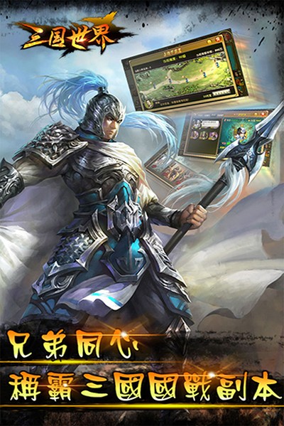 �������簲׿��v3.9.9